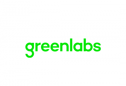 GreenLabs gives speech at the Davos Forum about tackling global food crisis through digital solutions