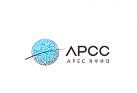 Greenlabs signs an MOU with APEC Climate Center on Climate Change in Agriculture