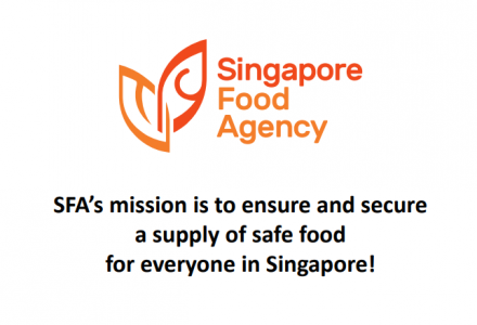 식량안보 1위 싱가포르의 전략은?