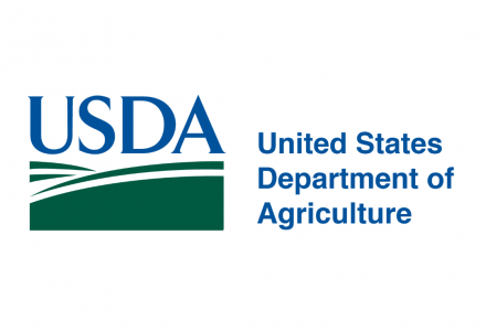 USDA, 유기농 전환 이니셔티브에 3억 달러 투자
